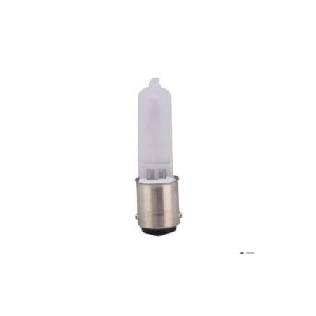 Code Bulb, Replacement For Osram Sylvania 64485 FR